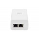 Digitus Gigabit Active 802.3af PoE Midspan Digitus Gigabit Active 802.3af PoE Midspan
