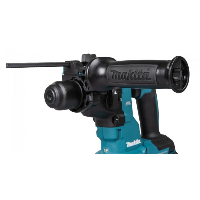 18V Impact Hammer Drill DHR183Z MAKITA 18V Impact Hammer Drill DHR183Z MAKITA