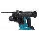 18V Impact Hammer Drill DHR183Z MAKITA 18V Impact Hammer Drill DHR183Z MAKITA