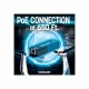 Intellinet Gigabit High-Power PoE+ Extender Repeater, IEEE 802.3at/af Power over Ethernet (PoE+/PoE), metal