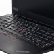 LENOVO ThinkPad X13 G1 i5-10210UU 16GB 256GB SSD 13,3 LENOVO ThinkPad X13 G1 i5-10210UU 16GB 256GB SSD 13,3