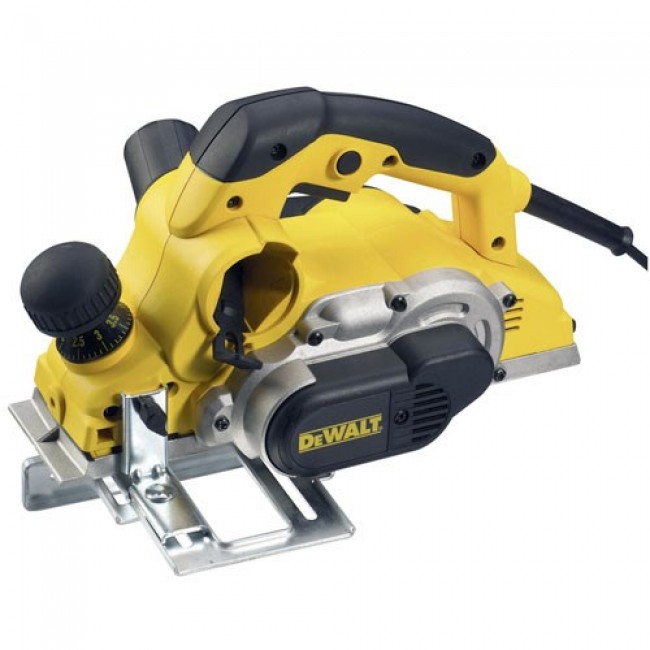 A Forged Tool 07210115 power hand planer A Forged Tool 07210115 power hand planer