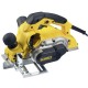 A Forged Tool 07210115 power hand planer A Forged Tool 07210115 power hand planer