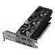 GIGABYTE GeForce RTX 5060 OC Low Profile 8G Graphics Card - 8GB GDDR7, 128bit, PCI-E 5.0, 2512 MHz Core Clock, 3 x DisplayPort, 1 x HDMI, GV-N5060OC-8GL GIGABYTE GeForce RTX 5060 OC Low Profile 8G Graphics Card - 8GB GDDR7, 128bit, PCI-E 5.0, 2512 MHz Core Clock, 3 x DisplayPort, 1 x HDMI, GV-N5060OC-8GL