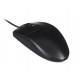 A4Tech OP-620D mouse USB Type-A Optical 1200 DPI Ambidextrous