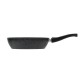 Resto Kitchenware Leo All-purpose pan Round Resto Kitchenware Leo All-purpose pan Round