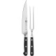 ZWILLING 38430-003-0 kitchen knife ZWILLING 38430-003-0 kitchen knife