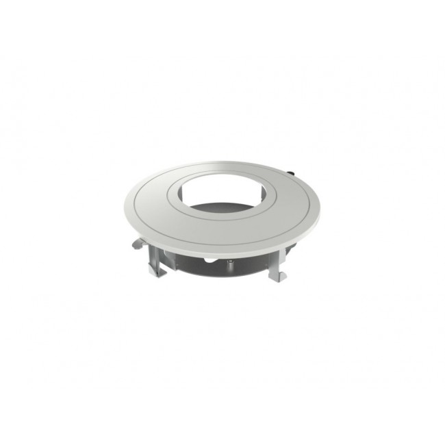 DS-1227ZJ-DM44 Ceiling Mount DS-1227ZJ-DM44 Ceiling Mount