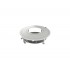 DS-1227ZJ-DM44 Ceiling Mount