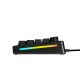 Glorious Gaming GMMK 3 PRO 65% Prebuilt Wired Black - US Glorious Gaming GMMK 3 PRO 65% Prebuilt Wired Black - US