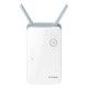 D-Link E15/E network extender Network transmitter White 10, 100, 1000 Mbit/s D-Link E15/E network extender Network transmitter White 10, 100, 1000 Mbit/s