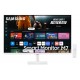 Samsung M70D computer monitor 81.3 cm (32 Samsung M70D computer monitor 81.3 cm (32
