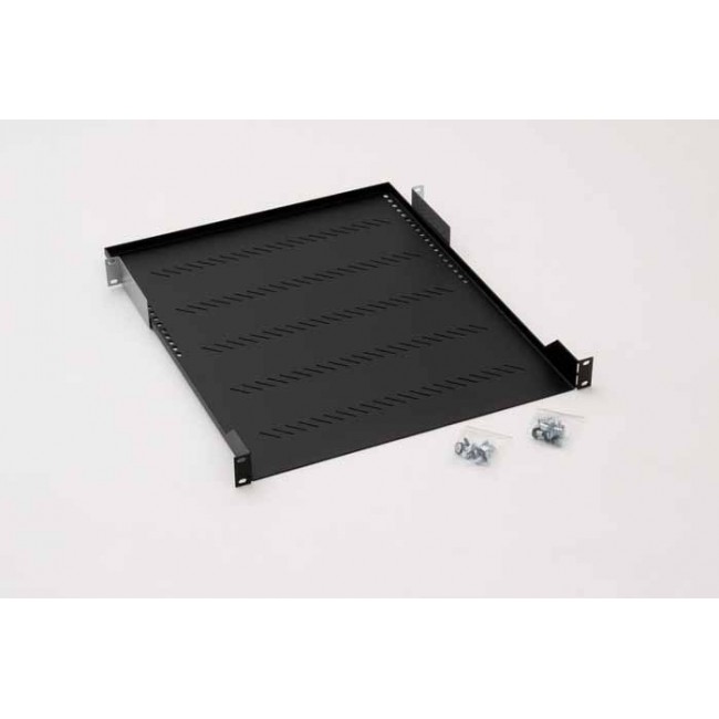 Triton RAC-UP-250-A1 rack accessory Triton RAC-UP-250-A1 rack accessory