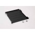 Triton RAC-UP-250-A1 rack accessory