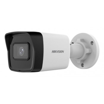 Hikvision Ultra Series DS-2CD3041G2E-I(2.8mm) Bullet IP security camera Outdoor 2560 x 1440 pixels Ceiling/wall