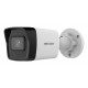 Hikvision Ultra Series DS-2CD3041G2E-I(2.8mm) Bullet IP security camera Outdoor 2560 x 1440 pixels Ceiling/wall Hikvision Ultra Series DS-2CD3041G2E-I(2.8mm) Bullet IP security camera Outdoor 2560 x 1440 pixels Ceiling/wall
