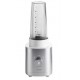 ZWILLING ENFINIGY Blender 0.55 L Stand mixer 600 W Silver ZWILLING ENFINIGY Blender 0.55 L Stand mixer 600 W Silver