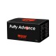 Thermal Grizzly TG Putty heat sink compound Thermal paste 40 g