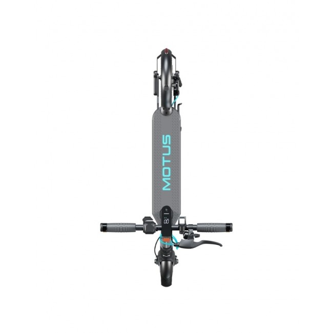 Electric scooter MOTUS Scooty 10 Lite GEN 5 350W