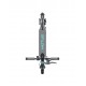 Electric scooter MOTUS Scooty 10 Lite GEN 5 350W