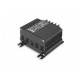 DC PRO 200 24VDC/12VDC INTERFERENCE-FREE DC/DC VOLTAGE CONVERTER DC PRO 200 24VDC/12VDC INTERFERENCE-FREE DC/DC VOLTAGE CONVERTER