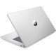 HP 17-cn3135nw Intel Core i5 i5-1334U Laptop 43.9 cm (17.3