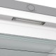 Gorenje FN619EES5 Freestanding 280 L E Grey Gorenje FN619EES5 Freestanding 280 L E Grey