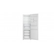 Teka NFL 355 WH Freestanding 310 L E White