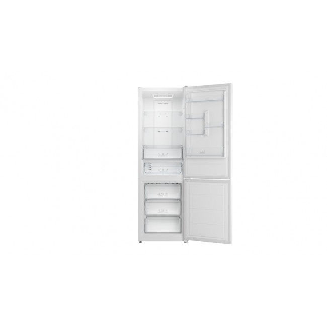 Teka NFL 355 WH Freestanding 310 L E White Teka NFL 355 WH Freestanding 310 L E White