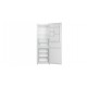 Teka NFL 355 WH Freestanding 310 L E White Teka NFL 355 WH Freestanding 310 L E White