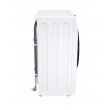 GORENJE W3NGPI62SBS/PL washing machine GORENJE W3NGPI62SBS/PL washing machine