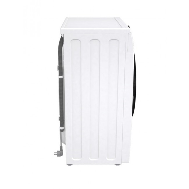 GORENJE W3NGPI62SBS/PL washing machine GORENJE W3NGPI62SBS/PL washing machine