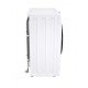 GORENJE W3NGPI62SBS/PL washing machine GORENJE W3NGPI62SBS/PL washing machine