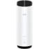 ZTE G5C - Gigabit Ethernet dual-band (2.4 GHz / 5 GHz) Wi-Fi 6 4G/5G wireless router in white