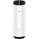 ZTE G5C - Gigabit Ethernet dual-band (2.4 GHz / 5 GHz) Wi-Fi 6 4G/5G wireless router in white