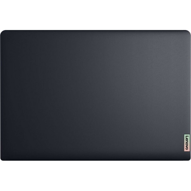 Lenovo IdeaPad 3 17IAU7 Intel Core i3 i3-1215U Laptop 43.9 cm (17.3