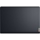Lenovo IdeaPad 3 17IAU7 Intel Core i3 i3-1215U Laptop 43.9 cm (17.3