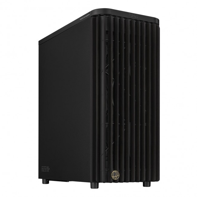 ASUS ProArt PA401 Wood Edition enclosure ASUS ProArt PA401 Wood Edition enclosure