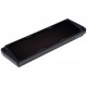Alphacool NexXxoS ST30 Radiator Alphacool NexXxoS ST30 Radiator