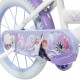 Bike HUFFY Disney FROZEN 16 Bike HUFFY Disney FROZEN 16