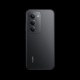 Xiaomi Redmi 15 8/256GB Midnight Black