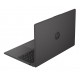 HP 250 G10 Intel Core i5 i5-1334U Laptop 39.6 cm (15.6