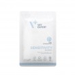 VETEXPERT Veterinary Diet Sensitivity Mono Cat - wet food for cats - 100g