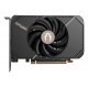 Zotac GAMING GeForce RTX 5060 SOLO NVIDIA 8 GB GDDR7 Zotac GAMING GeForce RTX 5060 SOLO NVIDIA 8 GB GDDR7