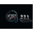 Logitech G G29 Steering wheel + Pedals Playstation 3,PlayStation 4 Analogue USB 2.0 Black Logitech G G29 Steering wheel + Pedals Playstation 3,PlayStation 4 Analogue USB 2.0 Black