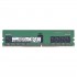 Samsung M393A2K43CB2-CTD memory module 16 GB 1 x 16 GB DDR4 2666 MHz ECC