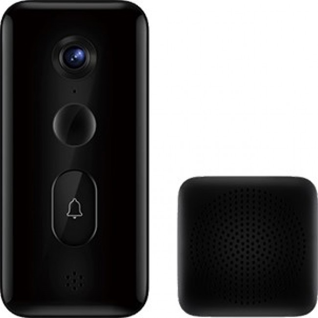 Wideodomofon z kamerA? ? 2D Xiaomi Sma Wideodomofon z kamerA? ? 2D Xiaomi Sma
