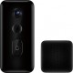 Wideodomofon z kamerA? ? 2D Xiaomi Sma Wideodomofon z kamerA? ? 2D Xiaomi Sma