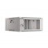 LANBERG HANGING RACK 19
