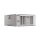 LANBERG HANGING RACK 19